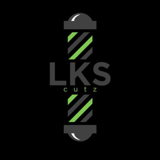 Logo LKS